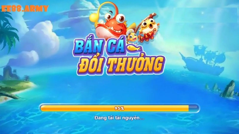 ban-ca-doi-thuong-EE88-1 (convert.io)