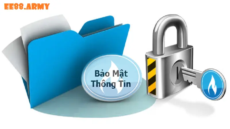 Quyền thu thập thông tin của người chơi